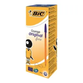 bic-orange-original-dlugopis-niebieski-pudelko-20-sztuk
