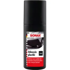 preparat-do-odnawiania-czarnych-plastikow-sonax-100-ml