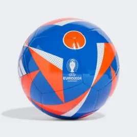 pilka-adidas-euro24-fussballlibe-club