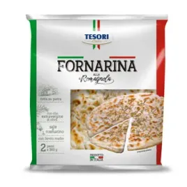 fornarina-alla-romagnola-360-g