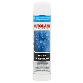 wosk-w-sprayu-400ml-autoland