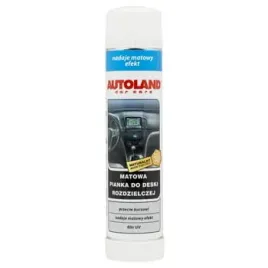 matowa-pianka-do-deski-rozdzielczej-400-ml-autoland