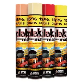 srodek-do-kokpitu-matowy-plak-500ml