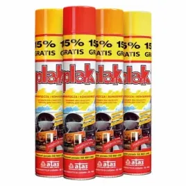 srodek-do-kokpitu-nablyszczajacy-plak-500ml