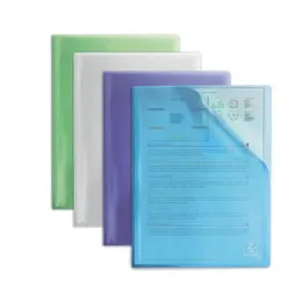 album-ofertowy-40-koszulek-a4-oxford-2nd-life