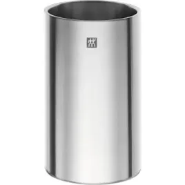 cooler-do-wina-zwilling-sommelier