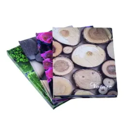 brulion-office-products-nature-a5-w-linie-96-kartek-mix