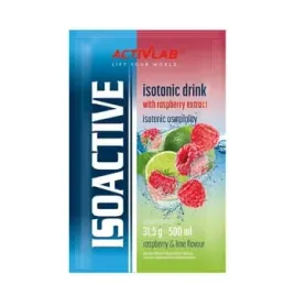 isoactiv-malina-z-limonka-activlab-saszetka-31-50-g