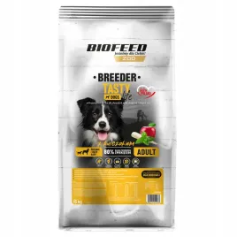 tasty-dogs-life-breeder-adult-medium-and-large-z-kurczakiem-15kg