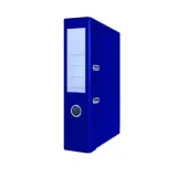 segregator-basic-s-z-szyna-pp-a4-75mm-granatowy