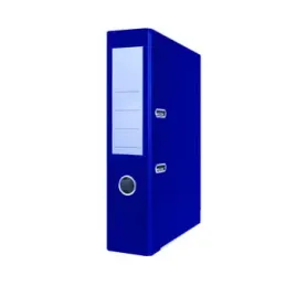 segregator-basic-s-z-szyna-pp-a4-75mm-granatowy