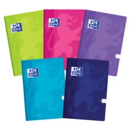 zeszyt-oxford-touch-a5-32-kartki-w-kratke-z-marginesem