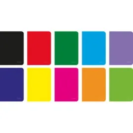 zeszyt-a5-96-kartek-w-kratke-herlitz-rainbow