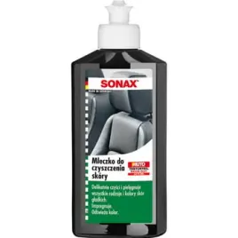 mleczko-do-czyszczenia-skory-sonax-250-ml