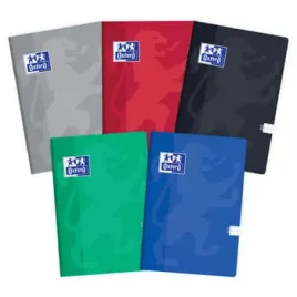 zeszyt-oxfrod-esse-a5-32k-kratka-z-marginesem