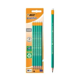 bic-evolutionr-original-655-olowek-grafitowy-z-gumka-blister-10-szt