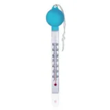 plywajacy-termometr-29cm-kula-gre