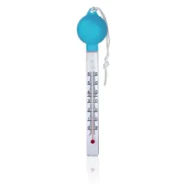 plywajacy-termometr-29cm-kula-gre