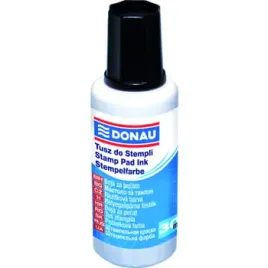 tusz-do-pieczatek-donau-30ml-czarny