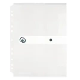 herlitz-teczka-na-dokumenty-a4-pp-do-segregatora-bezbarwana-easy-orga