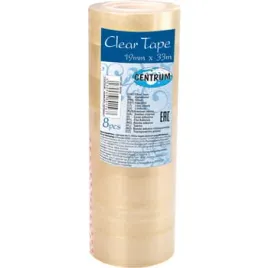 tasma-biurowa-przezroczysta-19-mm-x-33m-x-8-sztuk