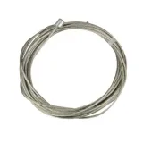 linka-do-przerzutek-shimano-210-cm