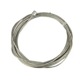 linka-do-przerzutek-shimano-210-cm