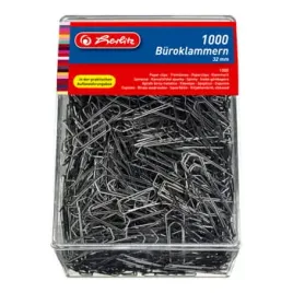 spinacze-metalowe-1000-szt-herlitz-32-mm