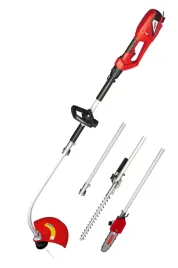 nozyce-sekator-pila-podkaszarka-urzadzenie-wielofunkcyjne-hecht690-moc-900w