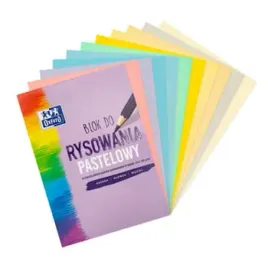 blok-rysunkowy-kolorowy-pastelowy-a4-10-kartek-oxford