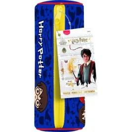 piornik-tuba-niebieski-maped-harry-potter-kids