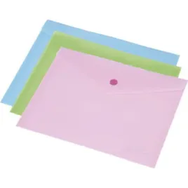 koperta-na-dokumenty-a5-mix-kolorow