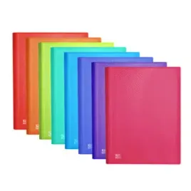 album-ofertowy-pp-a4-40-koszulek-oxford