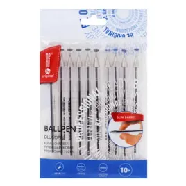 dlugopis-biurowy-07-mm-memobe-czarny-etui-10-szt