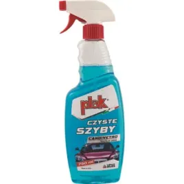 preparat-do-czyszczenia-szyb-750-ml-plak-candivetro