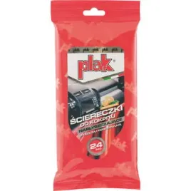 sciereczki-do-kokpitu-plak-nablyszczajace-pomarancza-24-sztuki