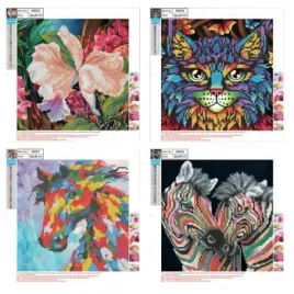 mozaika-diamentowa-5d-kit-300x300-mm-4-wzory-miks-centrum