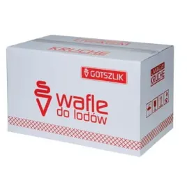 gotszlik-guliwer-rozek-zwijany-90-100x165mm-186-szt