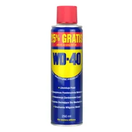 preparat-wielofunkcyjny-wd-40-200ml-25percentgratis