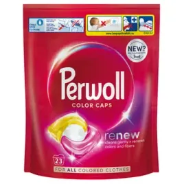 perwoll-renew-caps-color-3105-g-23-sztuki