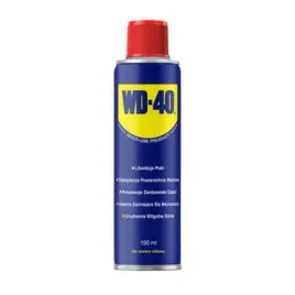 preparat-wielofunkcyjny-wd-40-150ml