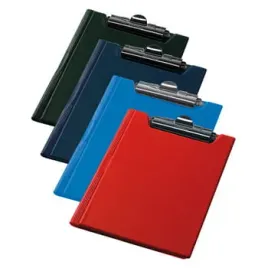 podkladka-z-klipem-a4-zamykana-mix-kolorow