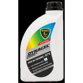 dynagel-2000-plyn-do-chlodnic-1l