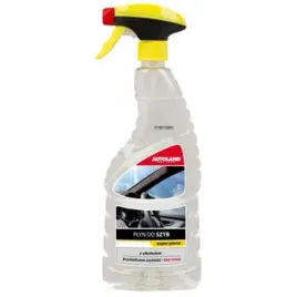 plyn-do-szyb-750ml-autoland