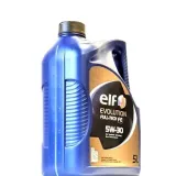 olej-silnikowy-elf-evolution-full-tech-fe-5w-30-5-l