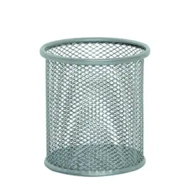 pojemnik-na-dlugopisy-q-connect-office-set-metalowy-srebrny