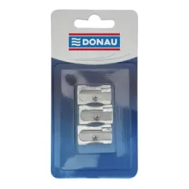 temperowka-aluminiowa-donau-pojedyncza-3szt-blister
