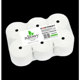 rolka-termiczna-zdrowy-paragon-emerson-80-mm-x-80-m