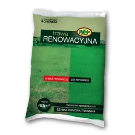 trawa-jak-malowana-mieszanka-renowacyjna-1-kg-fngranum