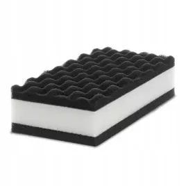 soft99-qjutsu-ultra-soft-sponge